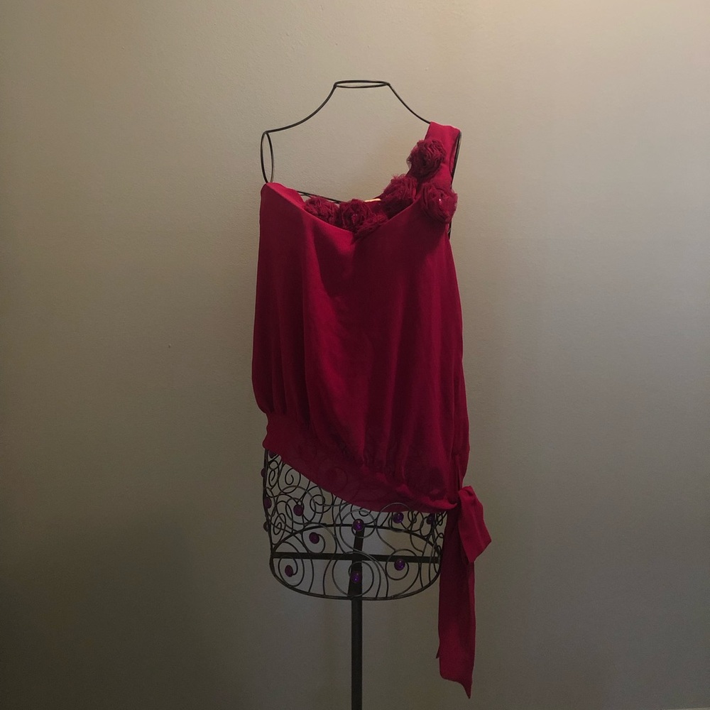 🎁Forever21 top size Large🎁